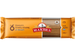 VOLLKORNGRIESS SPAGHETTI No 6 500 g